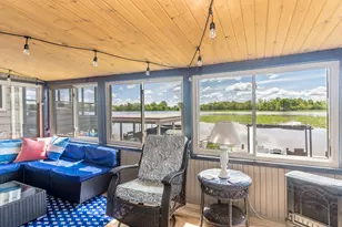 8886 State Route 368, Huntsville, OH 43324 - Photo 19