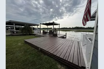 8886 State Route 368, Huntsville, OH 43324 - Photo 21