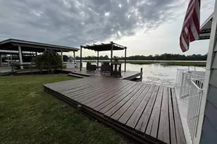 8886 State Route 368, Huntsville, OH 43324 - Photo 21