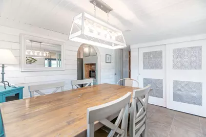 8886 State Route 368, Huntsville, OH 43324 - Photo 13