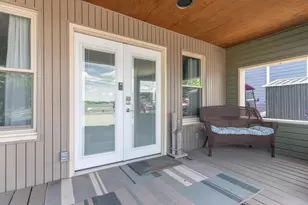 8886 State Route 368, Huntsville, OH 43324 - Photo 3