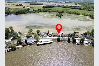 8886 State Route 368, Huntsville, OH 43324 - Photo 37