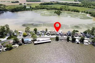 8886 State Route 368, Huntsville, OH 43324 - Photo 37