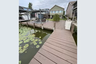 8886 State Route 368, Huntsville, OH 43324 - Photo 27