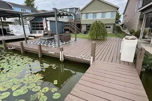 8886 State Route 368, Huntsville, OH 43324 - Photo 27