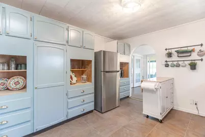 8886 State Route 368, Huntsville, OH 43324 - Photo 9