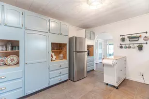 8886 State Route 368, Huntsville, OH 43324 - Photo 9