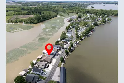 8886 State Route 368, Huntsville, OH 43324 - Photo 39