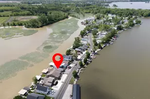 8886 State Route 368, Huntsville, OH 43324 - Photo 39