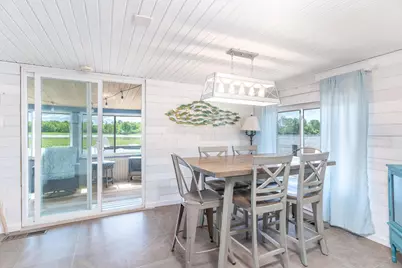 8886 State Route 368, Huntsville, OH 43324 - Photo 11