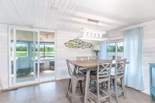 8886 State Route 368, Huntsville, OH 43324 - Photo 11