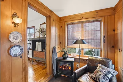 25 N Perry Street, Vandalia, OH 45377 - Photo 11