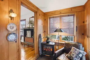 25 N Perry St, Vandalia, OH 45377 - Photo 11