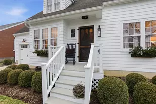 25 N Perry St, Vandalia, OH 45377 - Photo 5