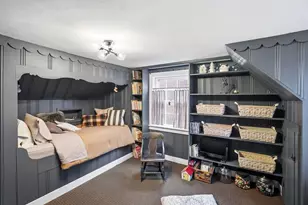 25 N Perry St, Vandalia, OH 45377 - Photo 27