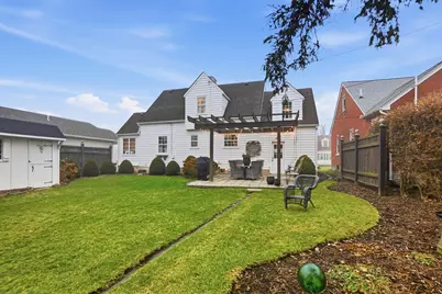 25 N Perry Street, Vandalia, OH 45377 - Photo 37