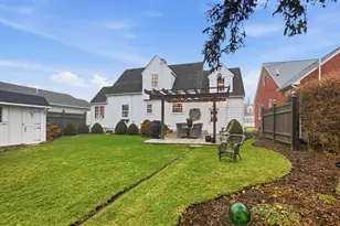 25 N Perry St, Vandalia, OH 45377 - Photo 37