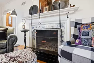 25 N Perry St, Vandalia, OH 45377 - Photo 9