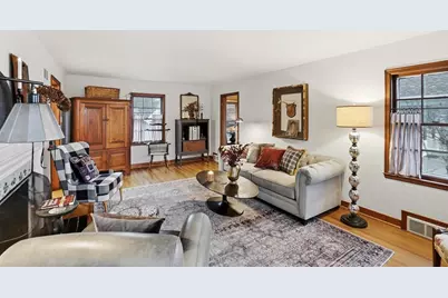 25 N Perry Street, Vandalia, OH 45377 - Photo 7