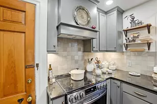 25 N Perry St, Vandalia, OH 45377 - Photo 17