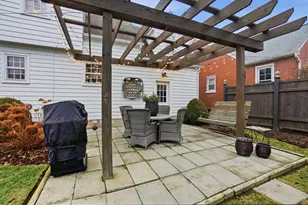 25 N Perry St, Vandalia, OH 45377 - Photo 35