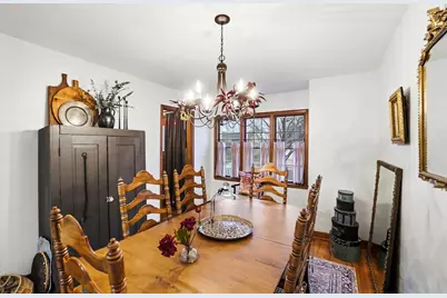 25 N Perry Street, Vandalia, OH 45377 - Photo 13