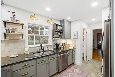 25 N Perry Street, Vandalia, OH 45377 - Photo 15