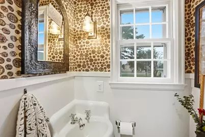 25 N Perry Street, Vandalia, OH 45377 - Photo 19