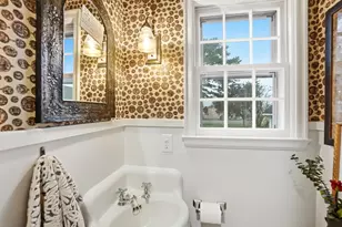 25 N Perry St, Vandalia, OH 45377 - Photo 19