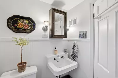 25 N Perry Street, Vandalia, OH 45377 - Photo 23