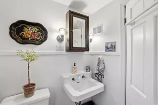 25 N Perry St, Vandalia, OH 45377 - Photo 23