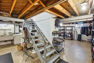 25 N Perry St, Vandalia, OH 45377 - Photo 29