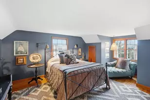 25 N Perry St, Vandalia, OH 45377 - Photo 21