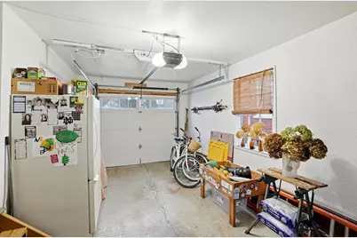 25 N Perry Street, Vandalia, OH 45377 - Photo 33