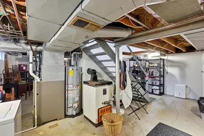 25 N Perry Street, Vandalia, OH 45377 - Photo 31