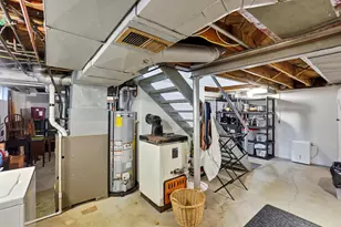 25 N Perry St, Vandalia, OH 45377 - Photo 31