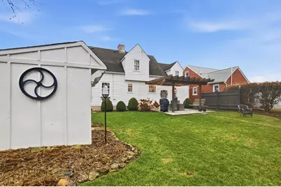 25 N Perry Street, Vandalia, OH 45377 - Photo 39