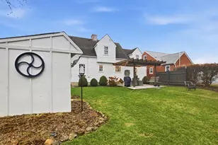 25 N Perry St, Vandalia, OH 45377 - Photo 39