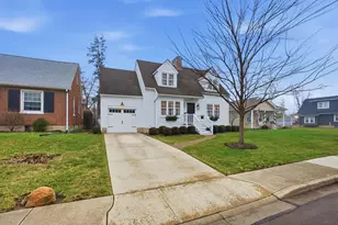 25 N Perry St, Vandalia, OH 45377 - Photo 3