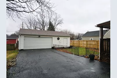 226 Larchmont Avenue, Springfield, OH 45503 - Photo 33