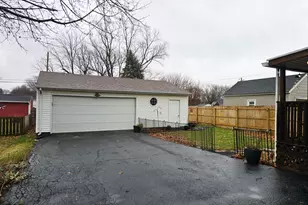 226 Larchmont Ave, Springfield, OH 45503 - Photo 33