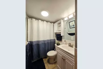 226 Larchmont Avenue, Springfield, OH 45503 - Photo 15