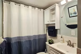 226 Larchmont Ave, Springfield, OH 45503 - Photo 15