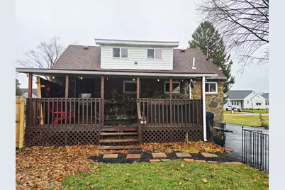 226 Larchmont Avenue, Springfield, OH 45503 - Photo 29