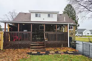 226 Larchmont Ave, Springfield, OH 45503 - Photo 29