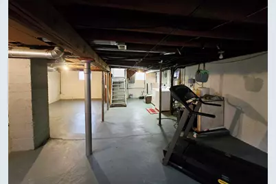 226 Larchmont Avenue, Springfield, OH 45503 - Photo 23