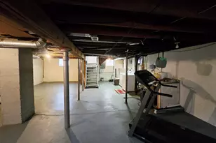 226 Larchmont Ave, Springfield, OH 45503 - Photo 23