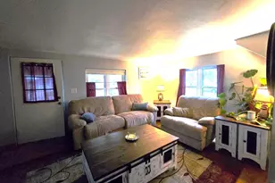 226 Larchmont Ave, Springfield, OH 45503 - Photo 5