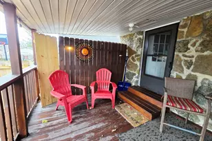 226 Larchmont Ave, Springfield, OH 45503 - Photo 27