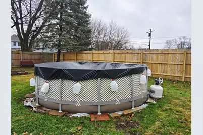 226 Larchmont Avenue, Springfield, OH 45503 - Photo 37